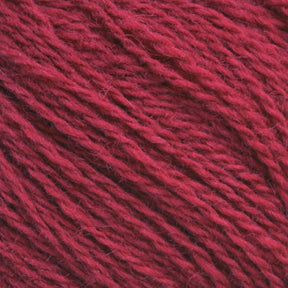 Halcyon Yarn Yarn 1150 Victorian 2-Ply Wool Yarn