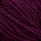 Halcyon Yarn Yarn 1170 Victorian 2-Ply Wool Yarn