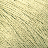 Halcyon Yarn Yarn 118 Green Tea Gemstone Silk 2/12