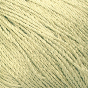 Halcyon Yarn Yarn 118 Green Tea Gemstone Silk 2/12