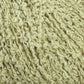 Halcyon Yarn Yarn 118 Green Tea Gemstone Silk Bouclé