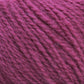 Halcyon Yarn Yarn 1180 Victorian 2-Ply Wool Yarn