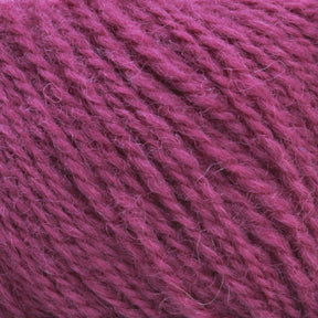 Halcyon Yarn Yarn 1180 Victorian 2-Ply Wool Yarn