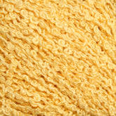 Halcyon Yarn Yarn 119 Daffodil Gemstone Silk Bouclé