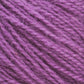 Halcyon Yarn Yarn 1200 Victorian 2-Ply Wool Yarn