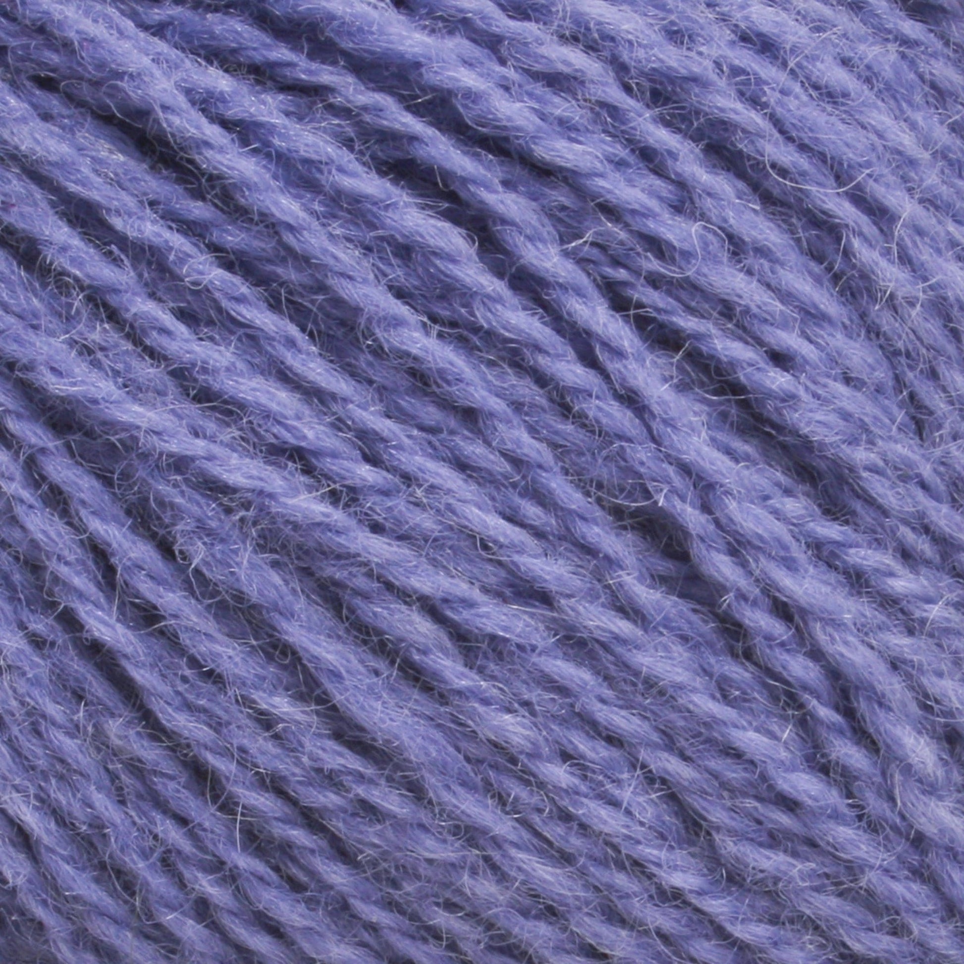 Halcyon Yarn Yarn 1230 Victorian 2-Ply Wool Yarn