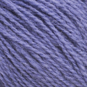 Halcyon Yarn Yarn 1230 Victorian 2-Ply Wool Yarn