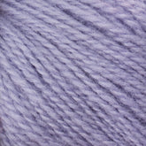 Halcyon Yarn Yarn 1240 Victorian 2-Ply Wool Yarn