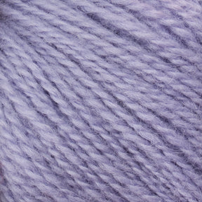 Halcyon Yarn Yarn 1240 Victorian 2-Ply Wool Yarn