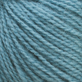 Halcyon Yarn Yarn 1270 Victorian 2-Ply Wool Yarn