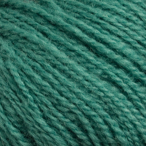 Halcyon Yarn Yarn 1290 Victorian 2-Ply Wool Yarn