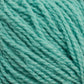 Halcyon Yarn Yarn 1300 Victorian 2-Ply Wool Yarn