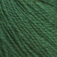 Halcyon Yarn Yarn 1330 Victorian 2-Ply Wool Yarn