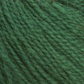 Halcyon Yarn Yarn 1330 Victorian 2-Ply Wool Yarn