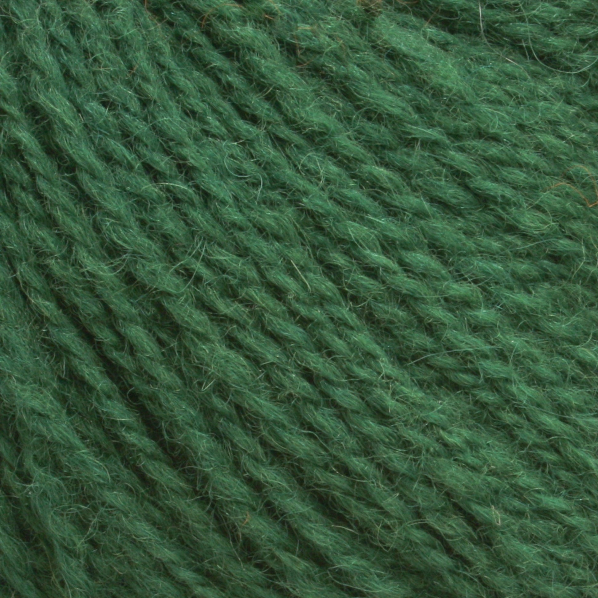 Halcyon Yarn Yarn 1330 Victorian 2-Ply Wool Yarn