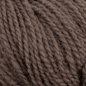 Halcyon Yarn Yarn 1350 Victorian 2-Ply Wool Yarn