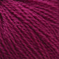 Halcyon Yarn Yarn 1380 Victorian 2-Ply Wool Yarn