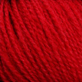 Halcyon Yarn Yarn 1410 Victorian 2-Ply Wool Yarn