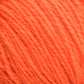 Halcyon Yarn Yarn 1420 Victorian 2-Ply Wool Yarn