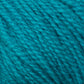 Halcyon Yarn Yarn 1460 Victorian 2-Ply Wool Yarn