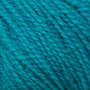 Halcyon Yarn Yarn 1460 Victorian 2-Ply Wool Yarn