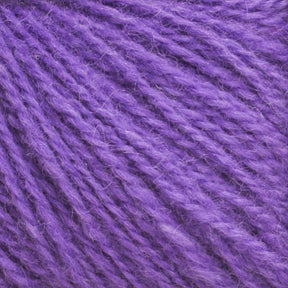 Halcyon Yarn Yarn 1480 Victorian 2-Ply Wool Yarn