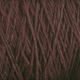 Halcyon Yarn Yarn 2010 Block Island Blend | Large Cone