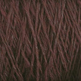 Halcyon Yarn Yarn 2010 Block Island Blend | Mini-cone