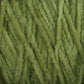 Halcyon Yarn Yarn 2360 Casco Bay Cotton Chenille | Large Cone