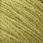 Halcyon Yarn Yarn 3000 Victorian 2-Ply Wool Yarn