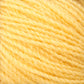 Halcyon Yarn Yarn 3080 Victorian 2-Ply Wool Yarn