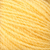 Halcyon Yarn Yarn 3080 Victorian 2-Ply Wool Yarn