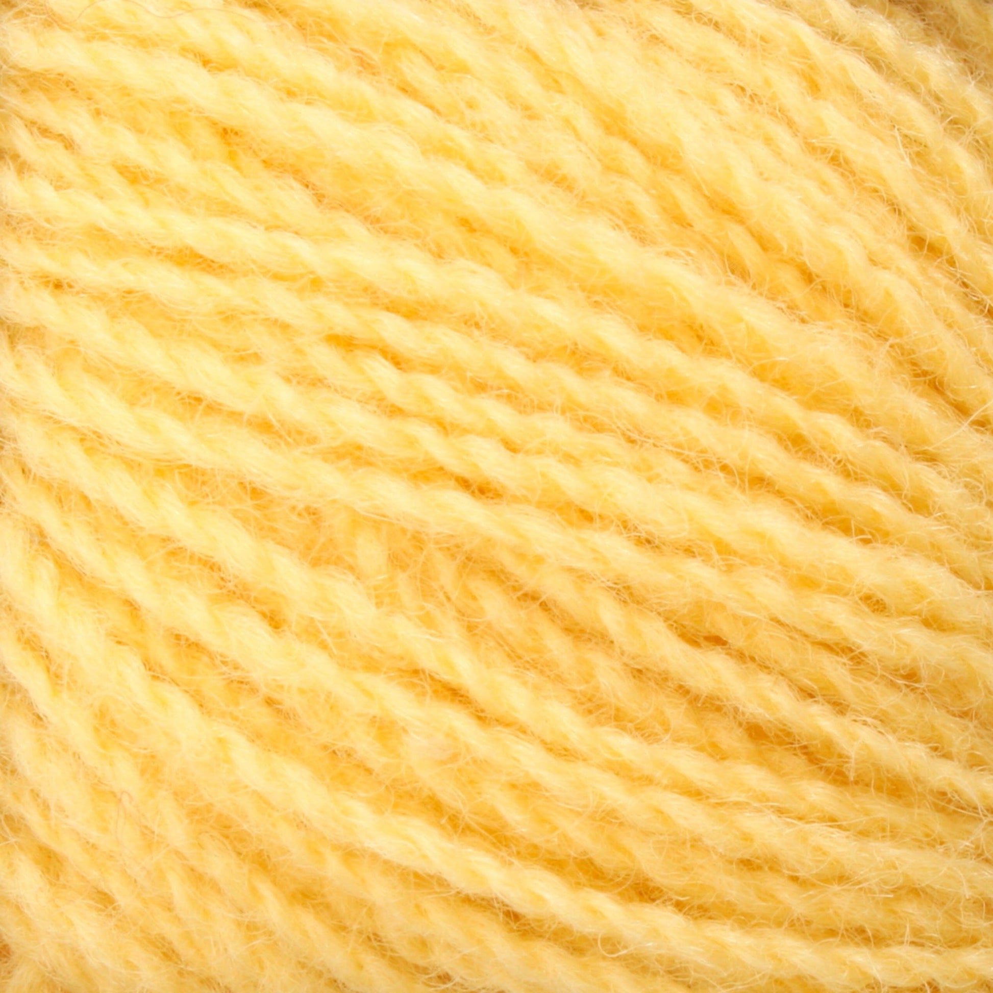 Halcyon Yarn Yarn 3080 Victorian 2-Ply Wool Yarn