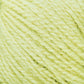 Halcyon Yarn Yarn 3670 Victorian 2-Ply Wool Yarn