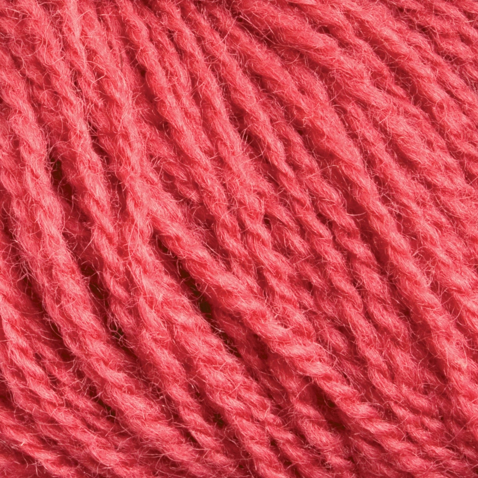 Halcyon Yarn Yarn 3760 Victorian 2-Ply Wool Yarn