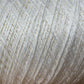 Halcyon Yarn Yarn 8002 (Bleach) Newport 16/2 Linen Yarn | Mini-cone