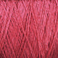 Halcyon Yarn Yarn 8016 Watermelon Newport 16/2 Linen Yarn | Mini-cone