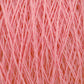 Halcyon Yarn Yarn 8206 Ballet Pink Newport 16/2 Linen Yarn | Mini-cone