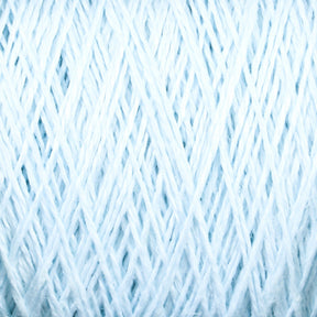 Halcyon Yarn Yarn Baffin Bay Blue FP TEST PRODUCT - Newport 16/2 Linen Yarn