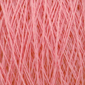 Halcyon Yarn Yarn Ballet Pink FP TEST PRODUCT - Newport 16/2 Linen Yarn