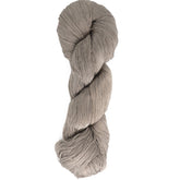 Halcyon Yarn Yarn Gemstone Silk 2/30