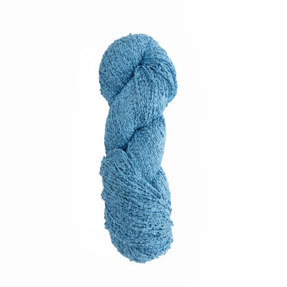 Halcyon Yarn Yarn Gemstone Silk Bouclé