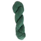 Halcyon Yarn Yarn Gemstone Soft Twist Silk Yarn