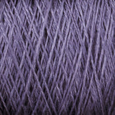 Halcyon Yarn Yarn Lilac FP TEST PRODUCT - Newport 16/2 Linen Yarn