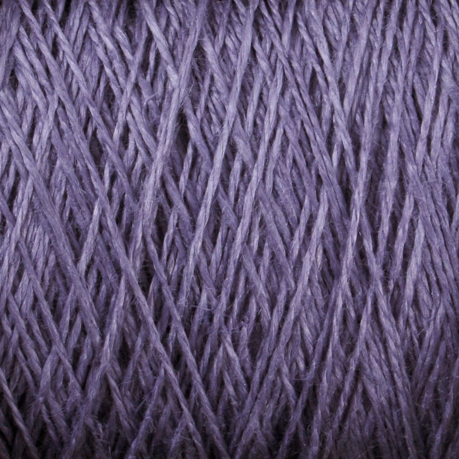 Halcyon Yarn Yarn Lilac FP TEST PRODUCT - Newport 16/2 Linen Yarn