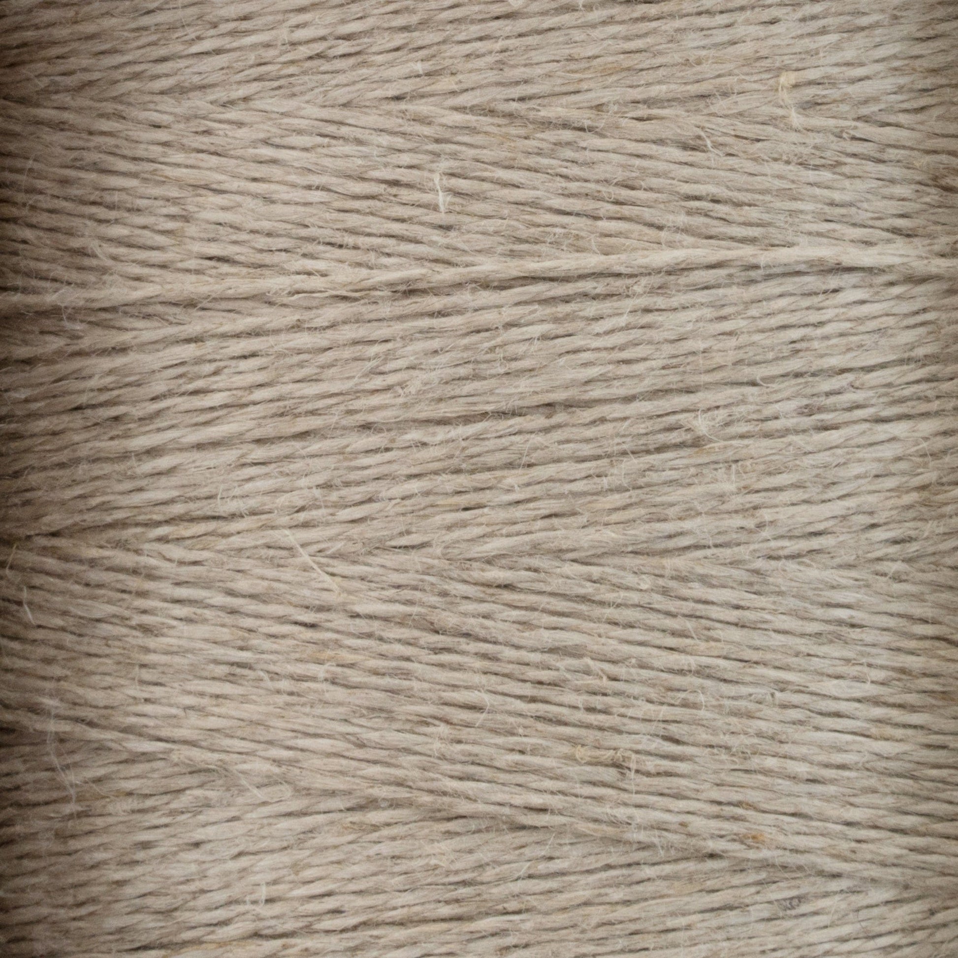 Halcyon Yarn Yarn Natural FP TEST PRODUCT - Newport 16/2 Linen Yarn