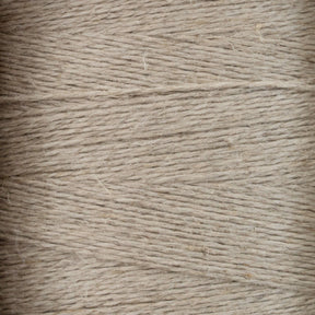 Halcyon Yarn Yarn Natural FP TEST PRODUCT - Newport 16/2 Linen Yarn