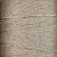 Halcyon Yarn Yarn Natural Newport 16/2 Linen Yarn | Mini-cone