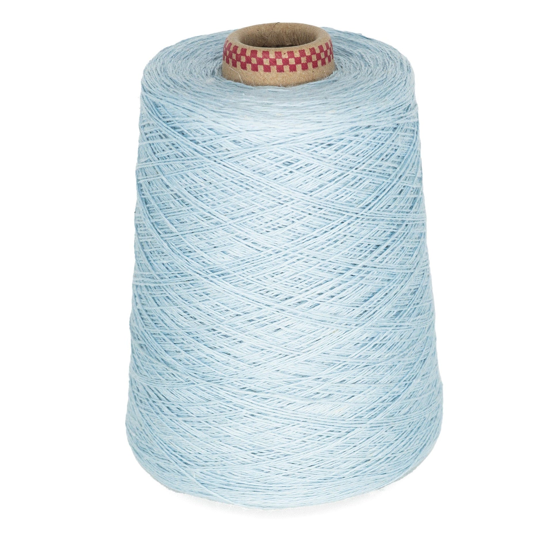 Halcyon Yarn Yarn Newport 16/2 Linen Yarn | Large Cone