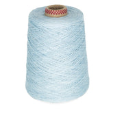 Halcyon Yarn Yarn Newport 16/2 Linen Yarn | Mini-cone